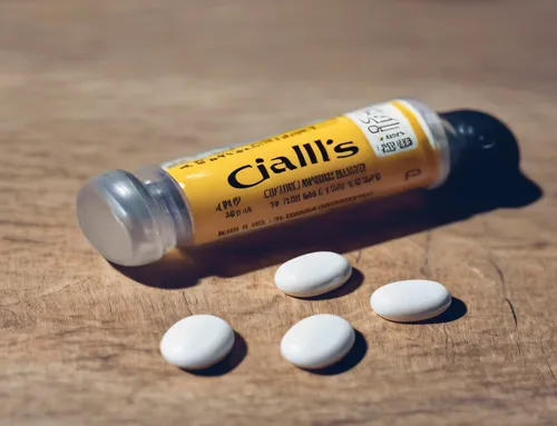 prix cialis 20 mg boite 8